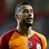 Nice’nin hedefi Younes Belhanda Nice’nin hedefi Younes Belhanda