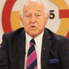 Duygun Yarsuvat'ın listesindeki Fenerbahçeliler!
