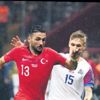 Galatasaray’ın gözü Umut Meraş’ta