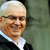 ''14 Aralık Operasyonu'' hakkında kim ne yazdı? ''14 Aralık Operasyonu'' hakkında kim ne yazdı?
