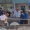 Şok detaylar... 'Ailem beni öldürecek' dedi, katliam yaptı Şok detaylar... 'Ailem beni öldürecek' dedi, katliam yaptı