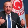 Rusya Savunma Bakanlığından İdlib açıklaması Rusya Savunma Bakanlığından İdlib açıklaması