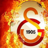 Galatasaray'ın maçı ertelendi