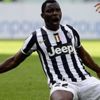 Galatasaray, Juventus'tan Asamoah ile anlaşmaya vardı