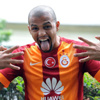 İnter'den Melo'ya 4 milyon Euro İnter'den Melo'ya 4 milyon Euro