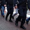 İstanbul merkezli 11 ilde sahte altın operasyonu: Çok sayıda gözaltı kararı İstanbul merkezli 11 ilde sahte altın operasyonu: Çok sayıda gözaltı kararı