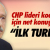 Başbakan Davutoğlu 3. Köprü İşçileri İle İftarda Bir Araya Geldi Başbakan Davutoğlu 3. Köprü İşçileri İle İftarda Bir Araya Geldi