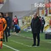 Fatih Terim'in Fenerbahçe pişmanlığı! 'Sinir uçlarıyla oynuyor' #