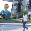 Serviste tecavüze 36.5 yıl hapis Serviste tecavüze 36.5 yıl hapis