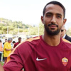 Roma cephesinden Benatia iddialarına yanıt!