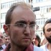 Atalay Filiz ile ilgili davada önemli gelişme!