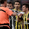 Emre iddialarına çok ilginç yorum: Türk futbolunun... Emre iddialarına çok ilginç yorum: Türk futbolunun...