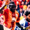 Bedavaya gelirmiş! Bedavaya gelirmiş!