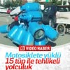 Aynı soyismi taşıyan kadınların cenazeleri karıştı Aynı soyismi taşıyan kadınların cenazeleri karıştı
