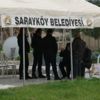 Somali saldırısında hayatını kaybeden Denizlili vatandaşın ailesi acı haberi aldı Somali saldırısında hayatını kaybeden Denizlili vatandaşın ailesi acı haberi aldı