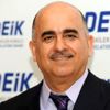 Emin Taha 3. kez DEİK Türkiye-Irak İş Konseyi Başkanı ... Emin Taha 3. kez DEİK Türkiye-Irak İş Konseyi Başkanı ...