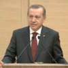 Erdoğan: Teröristlerle işbirliği yapacak kadar alçalmadık Erdoğan: Teröristlerle işbirliği yapacak kadar alçalmadık