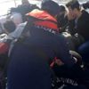 Didim'de 18 düzensiz göçmen yakalandı Didim'de 18 düzensiz göçmen yakalandı