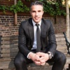 Van Persie: "Aptal değilim" Van Persie: "Aptal değilim"