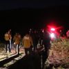 Denizli'de ormanlık alanda kaybolan kadın barajda ölü bulundu Denizli'de ormanlık alanda kaybolan kadın barajda ölü bulundu