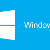 Windows 10'un çıkış tarihi ve fiyatları