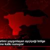 Ağrı da üretimi yaygınlaşan ayçiçeği bölge ekonomisine ... Ağrı da üretimi yaygınlaşan ayçiçeği bölge ekonomisine ...