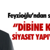 Suriye'de iç savaş Suriye'de iç savaş