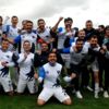 TFF 3. Lig: Karacabey Belediyespor: 1 - 1954 Kelkit ... TFF 3. Lig: Karacabey Belediyespor: 1 - 1954 Kelkit ...