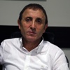 Trabzon'un hakem korkusu Trabzon'un hakem korkusu