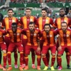 Şampiyonluk yolu çileli tam, 7 bin... Şampiyonluk yolu çileli tam, 7 bin...