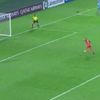 Panenka penaltısını kaçırdı, kovuldu! Panenka penaltısını kaçırdı, kovuldu!