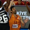 Beşiktaş İF – Galatasaray Liv Hospital Türkiye Basketbol Ligi Maçı Ne Zaman Saat Kaçta Hangi Kanalda