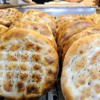 İstanbul'da Ramazan pidesi 1.80 liraya satılacak İstanbul'da Ramazan pidesi 1.80 liraya satılacak
