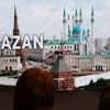 13. Uluslararası Kazan Müslüman Filmleri Festivali'nde "Kalandar Soğuğu" "En İyi Film" ödülüne layık görüldü