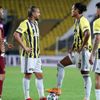 Süper Lig’de ikinci haftanın ardından Süper Lig’de ikinci haftanın ardından