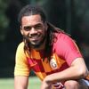 Hem vefa, hem saha