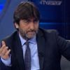 Yıldız isme Ibra benzetmesi!