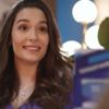 GetirBüyük'ten yeni reklam filmi GetirBüyük'ten yeni reklam filmi