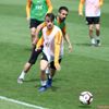 Fatih Terim'den sürpriz kadro! İşte Galatasaray - Beşiktaş 11'leri...
