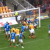Motherwell 2018-19 Season Review Motherwell 2018-19 Season Review