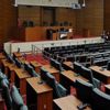 FETÖ'nün medya yapılanması davasında ara karar