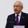 CHP’de kurultay sesleri