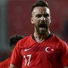 Lucescu, Kenan Karaman'ı istiyor Lucescu, Kenan Karaman'ı istiyor