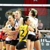 Atlasglobal Yeşilyurt: 3-0 Atlasglobal Yeşilyurt: 3-0