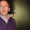Ali Ağaoğlu'ndan 17 Aralık açıklaması: 'Ben yapamazdım'