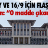 Yaylada mahsur kalan yaşlı adam kurtarıldı Yaylada mahsur kalan yaşlı adam kurtarıldı