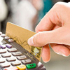 Kredi kartı kullananların dikkatine!