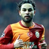 Selçuk İnan: "Ibrahimovic gelsin, bana ne" Selçuk İnan: "Ibrahimovic gelsin, bana ne"