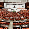 Milletvekili adayı olacaklar dikkat!