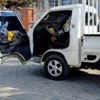 Kamyonete kurşun yağmuru: 2 yaralı Kamyonete kurşun yağmuru: 2 yaralı